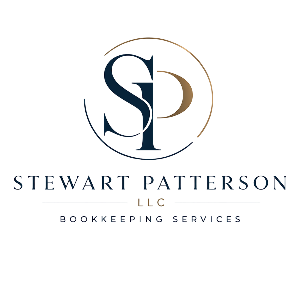 logo main